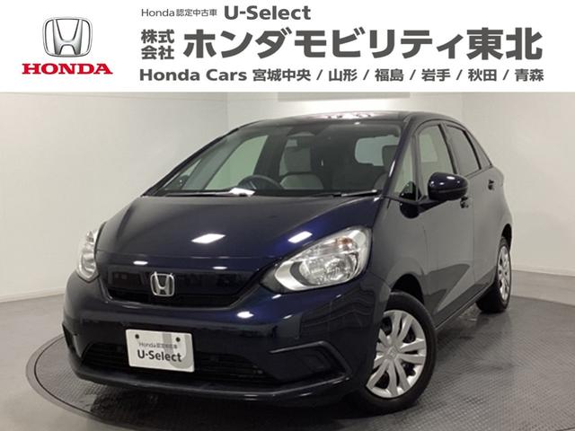 ۥ եå ١å޹ݾýܹѡȡͷڸ