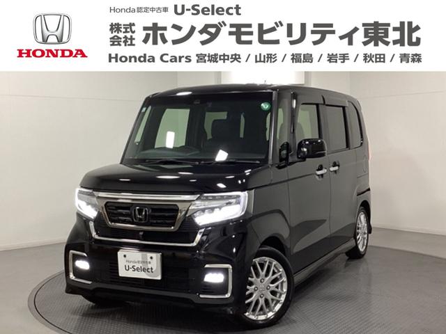 Ρݣ£ϣإ ţإܡ޹ݾýܹѡѡ󥰥󥵡ϥǥ 0900064A30251030W008 1