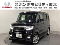 ۥΡݣ£ϣإࡡţإܡ޹ݾýܹѡѡ󥰥󥵡ϥǥ