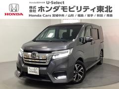 ƥåץ若󥹥ѡ ѡۥ󥷥󥰡޹ݾýܹѡɻߡʥХåեȥ顡ץѥ凉顡ꥢȥϥǥɥХạ̊ţĥ饤ȡɻߥƥࡡȥ󡡥ꥢ顡գӣ¡޸