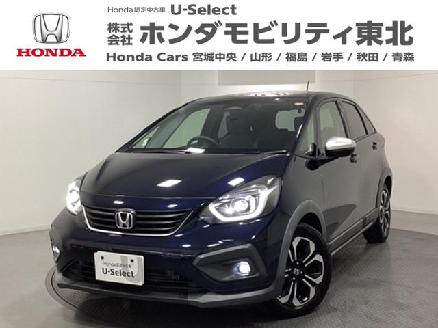 եå 塧ȣţ֥ɥ饤֥쥳֡޹ݾýܹѡͲ򥷥ƥ 0900064A30251109W001 1