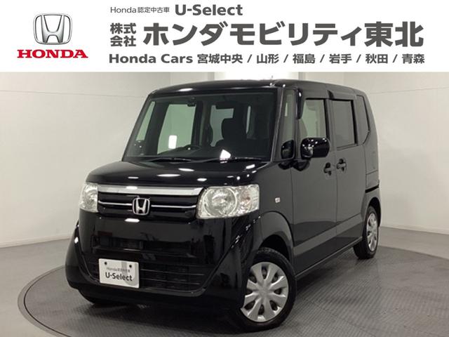 ۥ Ρݣ£ϣ ǡɥ饤֥쥳֡޹ݾýܹѡޥ