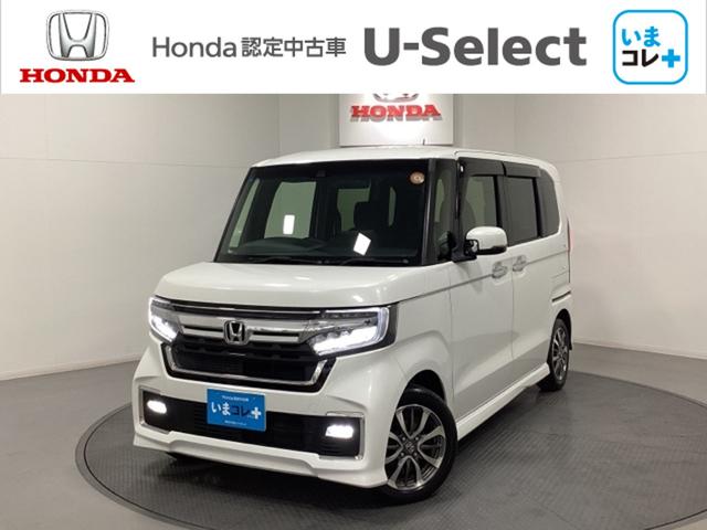 ۥ Ρݣ£ϣإ ̡ޥܿʡեڥåȥޥåա޹ݾýܹ