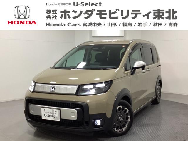 ۥ ե꡼ 塧ȣţ֥ťåɥ쥹䡡꡼ʥӡɥ饤֥쥳ܣţԣ