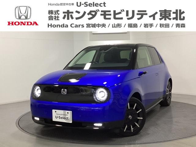 ȣ  ɥХ󥹡꡼ʥӡɥ饤֥쥳ܣţԣաҥǥ⥫ 0900064A30251205W002 1