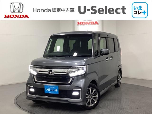 Ρݣ£ϣإ ̡ؤޥܿʡեڥåȥޥåա١޹ݾýܹ 0900064A30251205W007 1