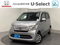 N-WGN G いまコレ+新品・フロアカーペットマット付 光触媒抗菌消臭施工済 スマートキーシステム イモビライザー AAC Bカメラ キーレスキー 運転席エアバック ETC 運転席助手席エアバック 横滑り防止機能 中古車画像