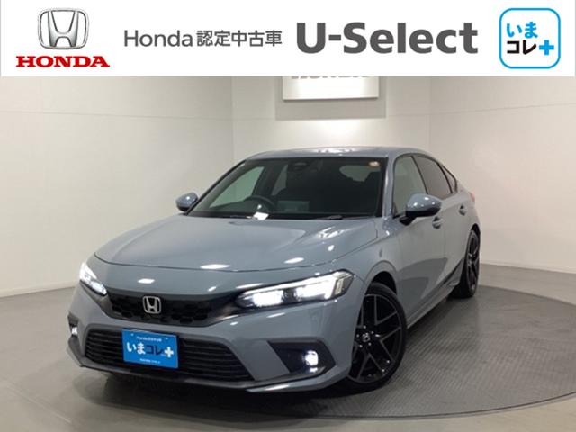 ӥå ţءޥܿʡեڥåȥޥåա޹ݾýܹ 0900064A30251213W006 1