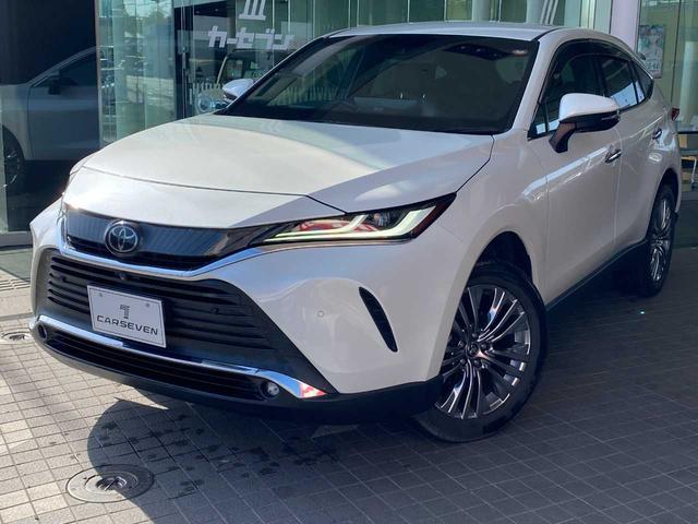 スタッドレスについて』 トヨタ ハリアー 2020年モデル の スタッドレスについて』 トヨタ ハリアー 2020年モデル の