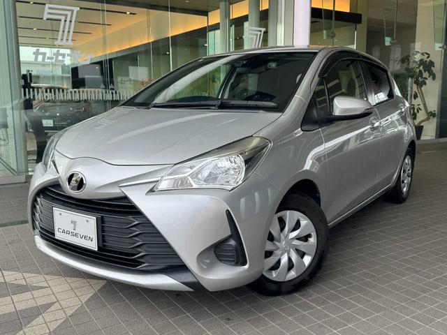Ｆ　Ｂｌｕｅｔｏｏｔｈ・ＥＴＣ・オートマチックハイビーム・レーンキープアシスト・ナビ・ドライブレコーダー・キーレスエントリー・禁煙車