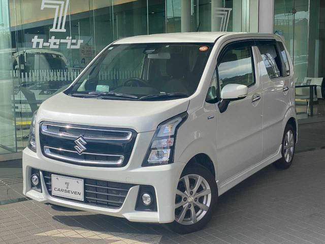 若ҥƥ󥰥졼 ϥ֥åɣءˣţΣףϣϣĥʥӡţԣáեȥե 0900065A30251011W001 1