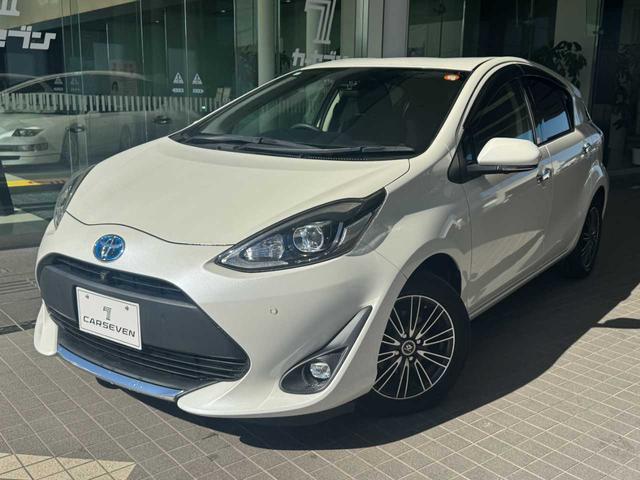  ӥ֥åѥΥߥåӥ塼˥ʥӡʣΣӣãΡݣףˡҳ 0900065A30251028W001 1