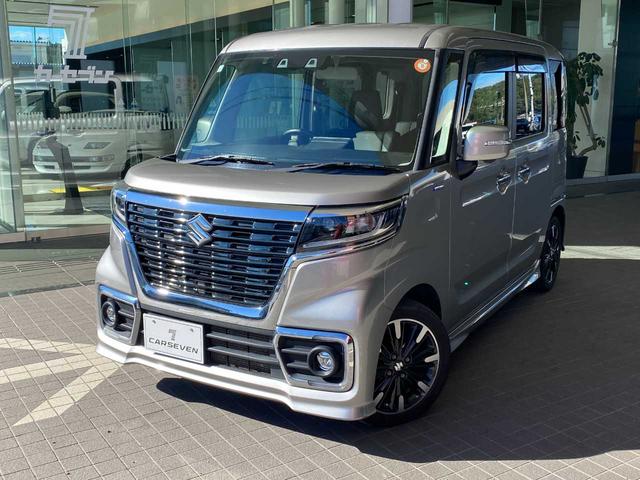  ڡ ϥ֥åɣأӥܡʥӡʣãΡݣңڣˡϥ顡롼ȥ