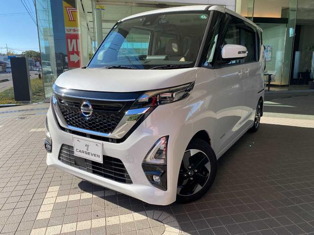  롼 ϥءץѥåȥǥ󡡽ʥӡʣͣͣġݣ̡