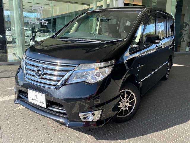  ϥ֥쥯ܥեƥաʥӡʣͣãġݣס 0900065A30251122W002 1