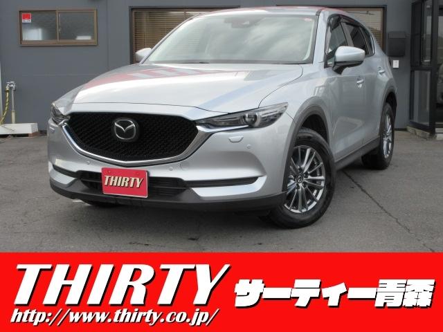 XD プロアクティブ 4WD 禁煙車 衝突軽減ブレーキ シートヒーター ステアリングヒーター レーダークルーズ ドライブレコーダー ETC バックカメラ バックフォグ LEDヘッドライト 純正17AW コーナーセンサー(1枚目)