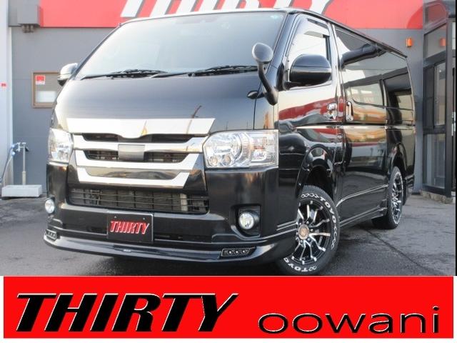 ʡףġϻ͡ξ¦ѥ饤 ǥꥹҳ롼եݥ顡ţԣá󥦥åɥʥ 1