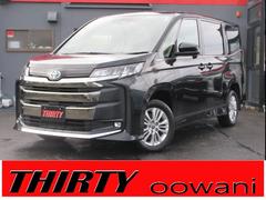 ȥ西Υϥ֥åɣӡݣڡףġȥ西եƥ󥹡緿ʥ