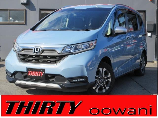 ４ＷＤ　純正９インチナビ　バックカメラ　純正ドラレコ 両側パワスラ　ＥＴＣ　レーダークルーズ　シートヒーター　前側ＬＥＤフォグ