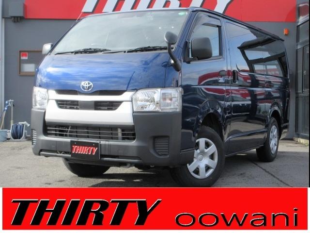 ȥ西 ϥХ 󥰣ģءʡףġȥ西եƥ