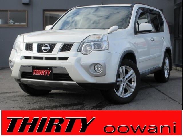  ȥ쥤 ءȥ꡼ޡءףġϻ