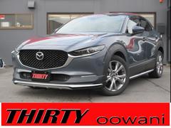 ãءݣ أġץƥ֡ġ󥰥쥯󡡣ףġ饦ɥӥ塼ʥӡե륹ȡưꥢȡ졼롼ɥ쥳ѥɥ륷եȡţԣạ́ţĥإåɥ饤ȡȥҡϥɥҡޡȥ