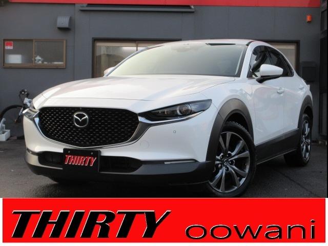 ４ＷＤ　寒冷地仕様　アラウンドビューカメラ　純正ナビ レーダークルーズ　電動リアゲート　ドラレコ　ＥＴＣ　クリアランスソナー