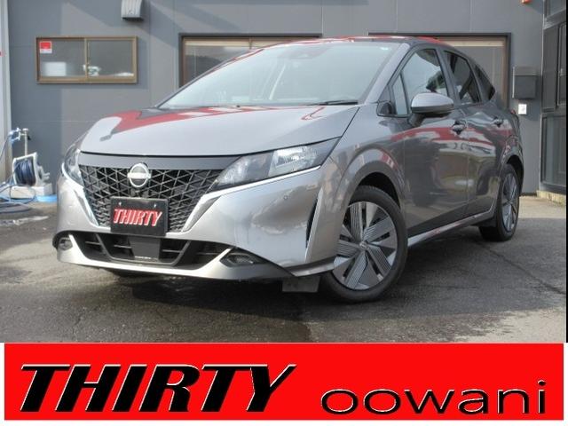  Ρ ءƣϣգҡر֡緿ʥ