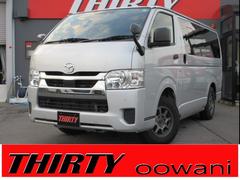 ブローニィバン ロングGL 1オーナー 4WD 寒冷地仕様車 ケンウッドナビ ETC オートハイビーム 衝突軽減ブレ LEDヘッドライト Wエアコン スタッドレスタイヤ装着 社外15AW キーレス Dターボ 横滑り防止装置 中古車画像