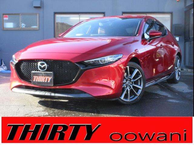 ޥĥ ͣڣģեȥХå أĥСǥ쥯󡡣ףġƥ֥