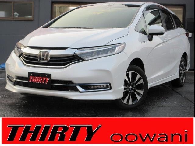 Vg(z_) nCubhw@z_ZVO@Svc@^@n@PEbhir@obNJ@[_[N[Y@dsb@V[gq[^[@phVtg@GX^@Cp[fACT@kdcwbhCg@OtHO@PT`v@X}[gL[ Îԉ摜