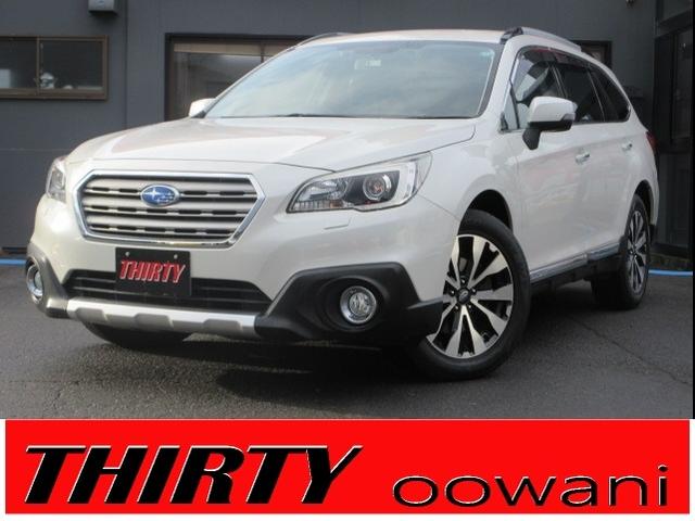 ףġȥ顼緿ʥӡ¥顡ȥҡ ưꥢȡɥ쥳졼롼ܳץȡѥɥ륷ե 1