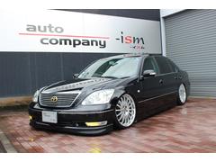 ȥ西륷û͡ƥѥåƥꥢ쥯󡡹ܳ