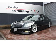 ȥ西륷û͡ƥѥåϥ֥åȥ££ӥѡңӣ