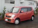 carPhoto