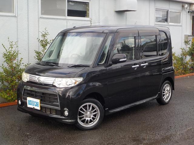 ϥ  ̡¦饤ɥɥץХå£