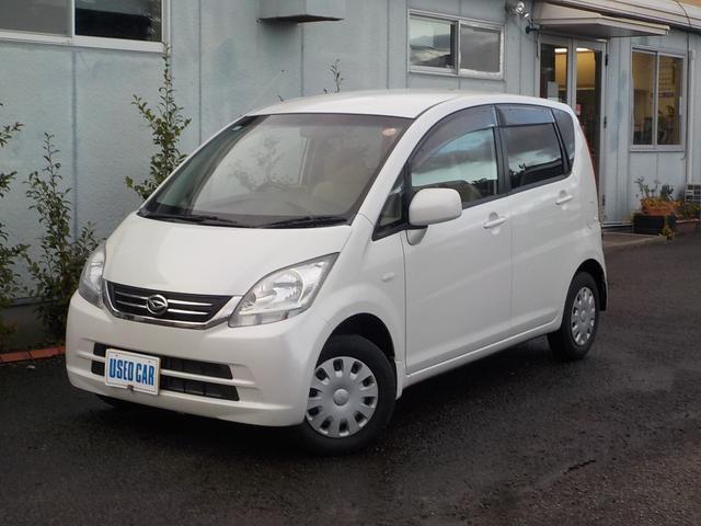 [(_Cnc) k@Svc@vGAobN@`ar@L[X@bcfbL Îԉ摜