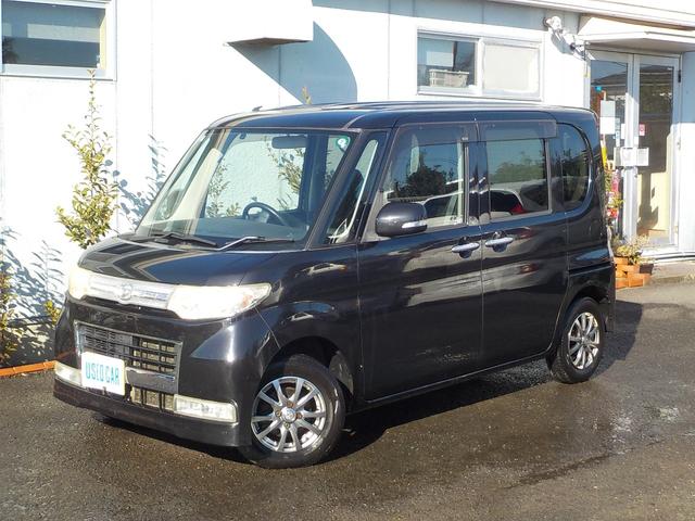 ϥ  ̡ףġ¦饤ɥɥץХå