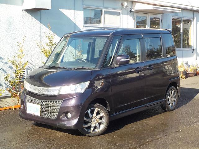  ѥåȣӣ أӡףġξ¦饤ɥɥ¦ư饤ɥɥ