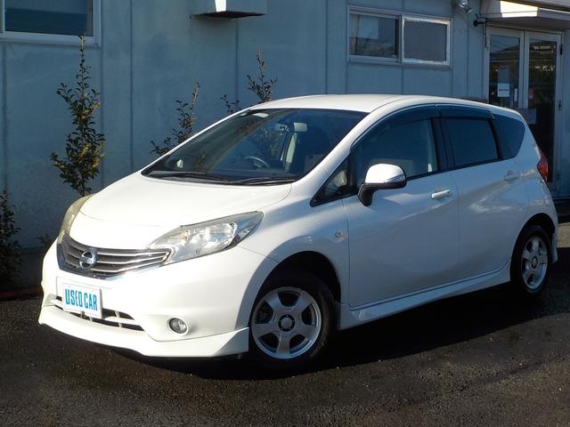  Ρ ӡģɣǡݣӡץХå£