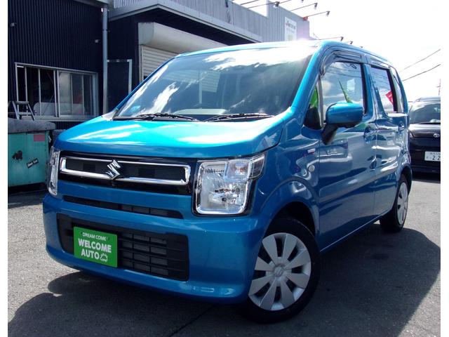 ４ＷＤ☆全方位カメラ☆ナビ・ＴＶ・Ｂｌｕｅｔｏｏｔｈ ☆シートヒーター☆ドラレコ☆ＥＴＣ☆アイドリングストップ☆横滑り防止☆