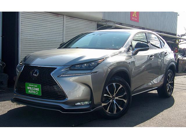 ףġ롼աեȥåס쥶ȡ ʥӡԣ֡£ԡ̥륳ƥ󥰥ҡ̣ţġ 1