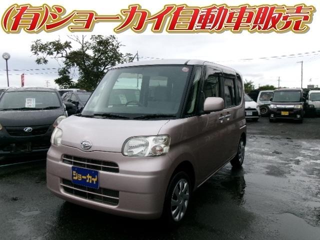 ナビ地デジ！パワースライドドア！ＥＴＣ！スマートキー！