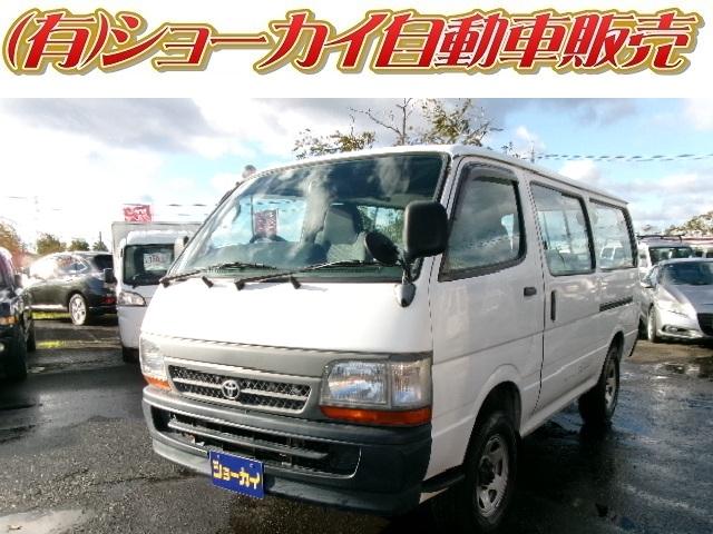 ףġġ̥󥸥󡡣ץ󡡥ҡ 1