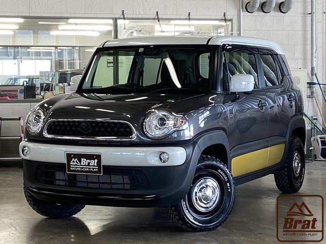 中古車18台 千葉県のクロスビー スズキ 40万台から選べる価格相場検索サイトbiglobe中古車 情報提供 グーネット 中古車18台 千葉県のクロスビー スズキ 40万台から選べる価格相場検索サイトbiglobe中古車 情報提供 グーネット