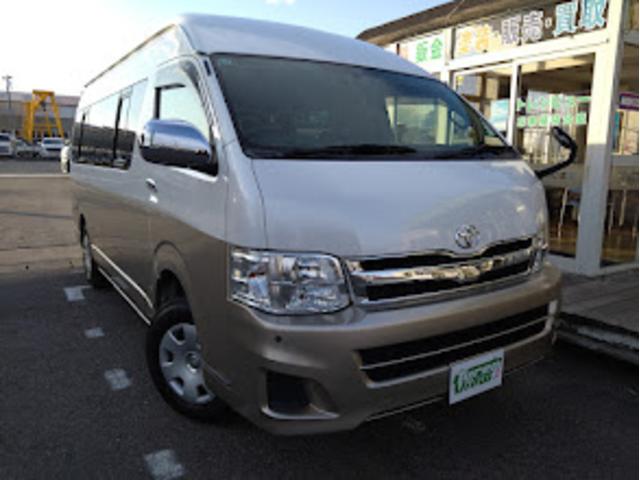 nCG[XS(g^) OhLr@s@nfWir@J@h~t@vGAR@Svc Îԉ摜