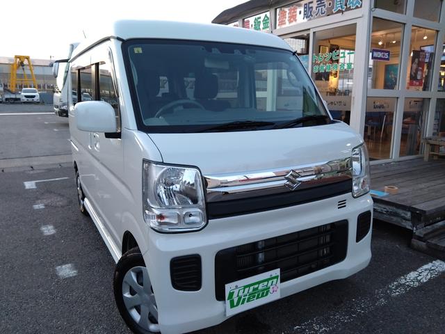 GuCS(XYL) io^[{@Svc^[{@ЊOdsbir@obNJ@I[gCg@X}[gL[ Îԉ摜