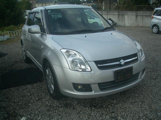 XCtg(XYL) PDRwf@Svc@L[X@tHOv Îԉ摜