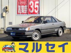 日産 サニーの中古車 中古車価格 相場情報 価格 Com 日産 サニーの中古車 中古車価格 相場情報 価格 Com