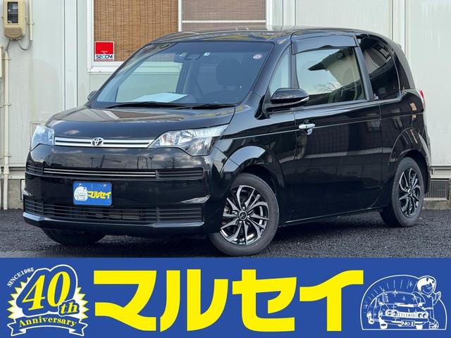 Ｇ　☆３年保証☆夏タイヤ新品交換付☆　最終型／セーフティセンス／パワスラ／ＨＩＤ／ステアリングヒーター／運転席、助手席シートヒーター／エンスタ／オートＡＣ／ナビ／フルセグ／ＥＴＣ／前後ＤＲ／Ｂカメラ